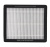 Фильтр комбинированный FB-H13-CARBON для ONEAIR ASP-100 Фильтр комбинированный FB-H13-CARBON для ONEAIR ASP-100